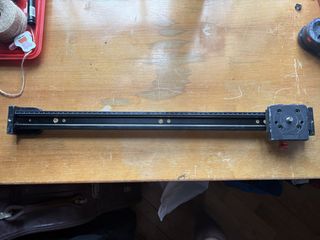 （分類：）位於 。 由 vkwong 提交（商品編號 1442570509，圖片 1）。簡介： 。