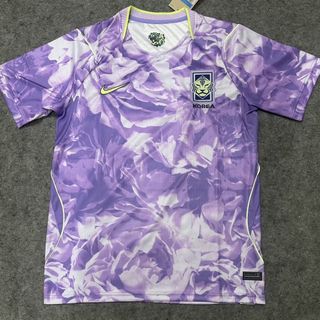 (Category: ) located in . Submitted by eliteballjerseyzz (Listing ID 1442644440, Image 1). Description: .
