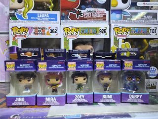(Category: ) located in . Submitted by daily.tipid (Listing ID 1442723478, Image 1). Description: .