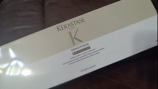 （分類：）位於 。 由 kittybabaminmin 提交（商品編號 1442620570，圖片 1）。簡介： 。