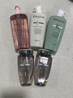 (Category: ) located in . Submitted by perfumeculture (Listing ID 1442636574, Image 1). Description: .