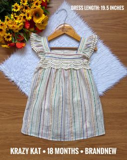 (Category: ) located in . Submitted by lmsboutique (Listing ID 1442605780, Image 1). Description: .