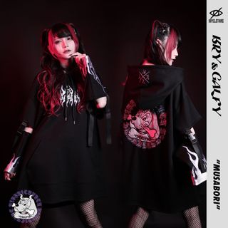 （分類：）位於 。 由 bbg121 提交（商品編號 1442720480，圖片 1）。簡介： 。