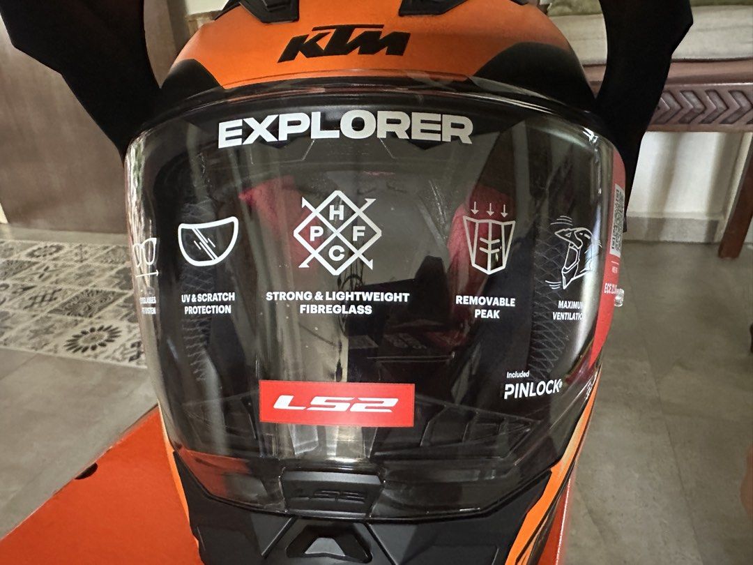 best motorcycle helmets for the money 9 Best Motorcycle Helmets for Dual Sport Riding