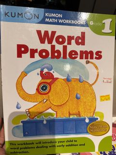 （分類：）位於 。 由 sob_sob 提交（商品編號 1442683159，圖片 1）。簡介： 。