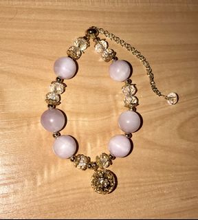 (Category: ) located in . Submitted by curvynista (Listing ID 1442688228, Image 1). Description: .