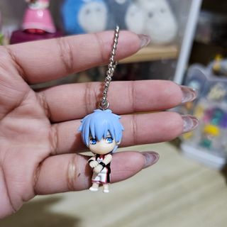 (Category: ) located in . Submitted by lovelylovesjapan (Listing ID 1442667401, Image 1). Description: .