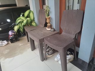 (Kategori: ) berada di . Dikirim oleh vadersbae (ID iklan 1442671408, Gambar 1). Deskripsi: .
