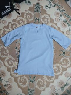 (Category: ) located in . Submitted by adikk.thrift (Listing ID 1441692290, Image 1). Description: .