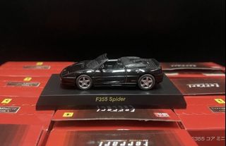 （分類：）位於 。 由 carmodel67 提交（商品編號 1442690842，圖片 1）。簡介： 。