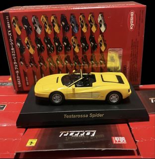 （分類：）位於 。 由 carmodel67 提交（商品編號 1442681547，圖片 1）。簡介： 。