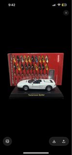 （分類：）位於 。 由 carmodel67 提交（商品編號 1442681962，圖片 1）。簡介： 。
