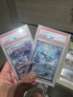 (Category: ) located in . Submitted by jojododo (Listing ID 1442694895, Image 1). Description: .