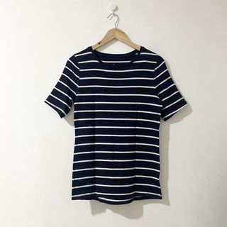 (Category: ) located in . Submitted by shop_qrated (Listing ID 1442724483, Image 1). Description: .