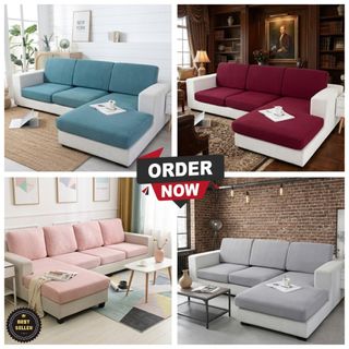 (Category: ) located in . Submitted by shopping_kart (Listing ID 1442674033, Image 1). Description: .