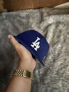 (Category: ) located in . Submitted by jesus.jae (Listing ID 1442701630, Image 1). Description: .