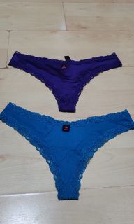 (Category: ) located in . Submitted by juzz4u (Listing ID 1442645184, Image 1). Description: .