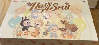（分類：）位於 。 由 fan1025 提交（商品編號 1442640067，圖片 1）。簡介： 。