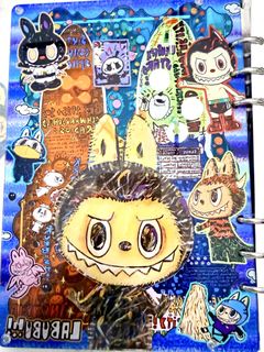 (Category: ) located in . Submitted by euphoria1116 (Listing ID 1442572345, Image 1). Description: .