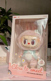 （分類：）位於 。 由 cadyqueen 提交（商品編號 1442678226，圖片 1）。簡介： 。