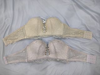 (Category: ) located in . Submitted by baccarat67 (Listing ID 1442669328, Image 1). Description: .