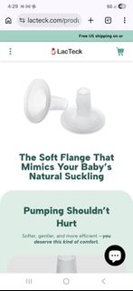 (Category: ) located in . Submitted by shopisme (Listing ID 1442621410, Image 1). Description: .