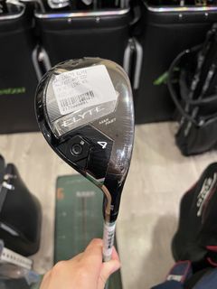 (Category: ) located in . Submitted by onegolf (Listing ID 1442635144, Image 1). Description: .