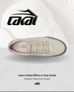 (Category: ) located in . Submitted by styledphilippines (Listing ID 1442522737, Image 1). Description: .