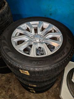 (Category: ) located in . Submitted by mbperformance (Listing ID 1442563533, Image 1). Description: .