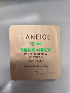（分類：）位於 。 由 soniasiu 提交（商品編號 1441397975，圖片 1）。簡介： 。