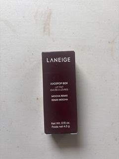 (Kategori: ) berada di . Dikirim oleh halovuuee (ID iklan 1442572449, Gambar 1). Deskripsi: .