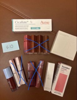 (Category: ) located in . Submitted by starbuy_sg (Listing ID 1430683659, Image 1). Description: .