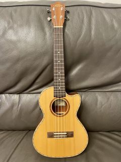 （分類：）位於 。 由 hkccw 提交（商品編號 1442508688，圖片 1）。簡介： 。