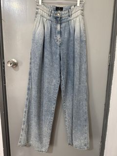 (Category: ) located in . Submitted by madelll (Listing ID 1442606898, Image 1). Description: .