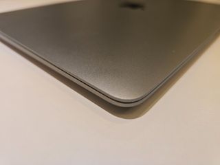 laptop486200712521984000