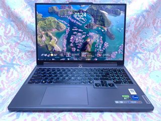 (Category: ) located in . Submitted by zeejaylaptops (Listing ID 1442556888, Image 1). Description: .