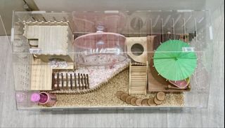 (Category: ) located in . Submitted by healthandwealth88 (Listing ID 1442604891, Image 1). Description: .
