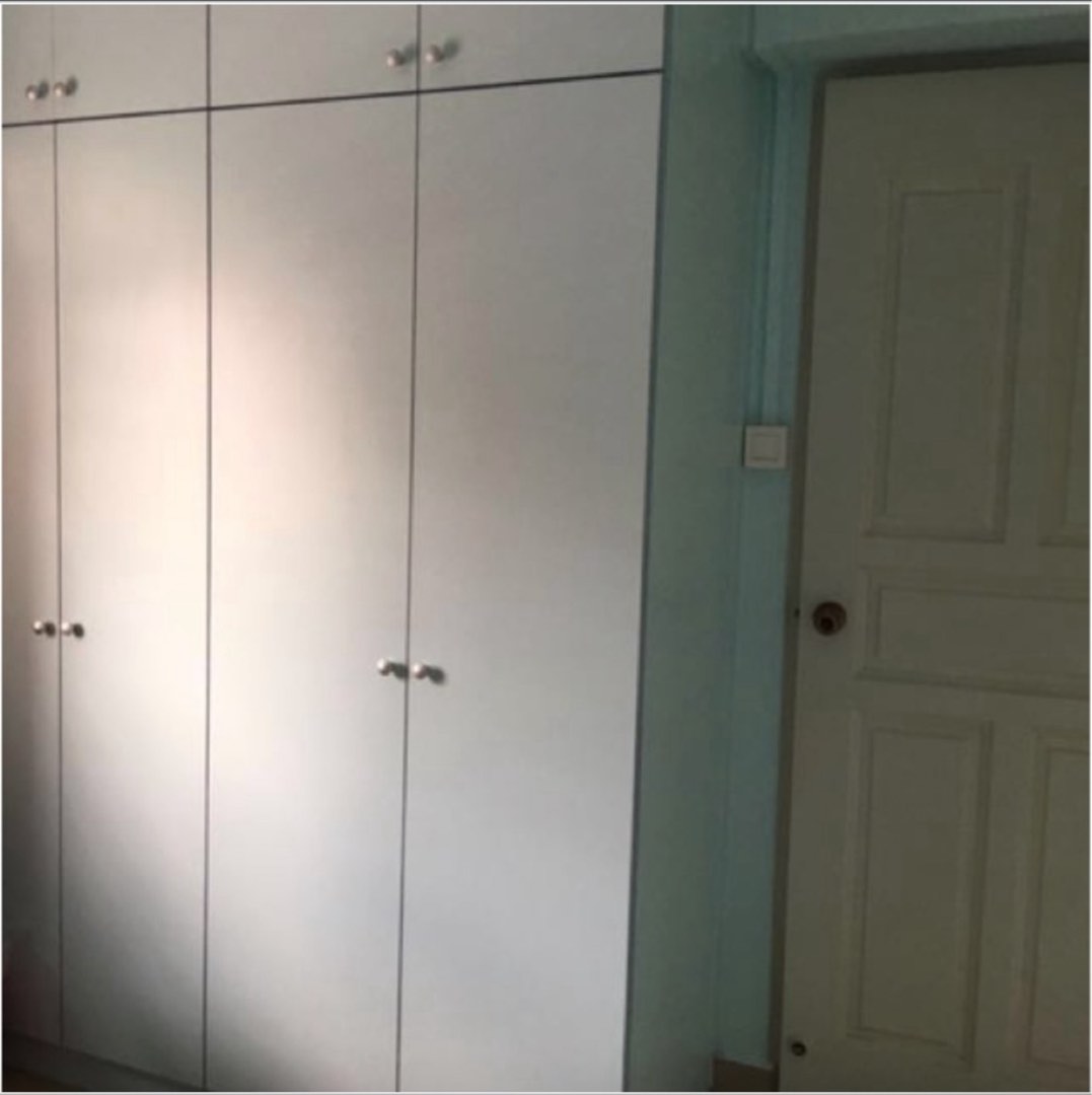 (Category: ) located in . Submitted by special.sales (Listing ID 1442543460, Image 1). Description: .