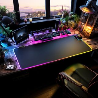 (Category: ) located in . Submitted by dripngrip (Listing ID 1442556927, Image 1). Description: .