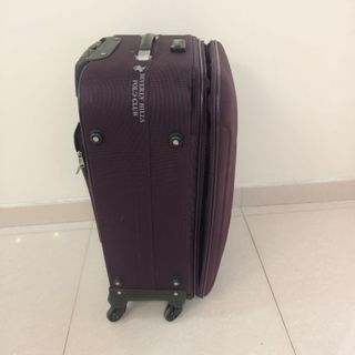 （分類：）位於 。 由 sharesmiles 提交（商品編號 1442705812，圖片 1）。簡介： 。