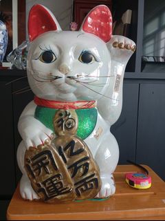 (Category: ) located in . Submitted by keng_market (Listing ID 1442612082, Image 1). Description: .