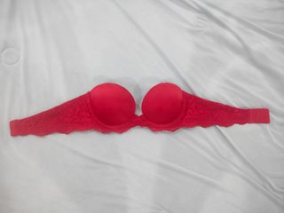(Category: ) located in . Submitted by baccarat67 (Listing ID 1442664821, Image 1). Description: .