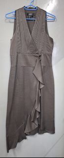 （分類：）位於 。 由 xoxota 提交（商品編號 1442722418，圖片 1）。簡介： 。