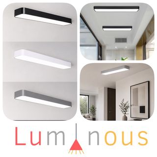 (Category: ) located in . Submitted by luminous_sg (Listing ID 244531102, Image 1). Description: .