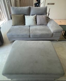(Category: ) located in . Submitted by annamyro (Listing ID 1442565846, Image 1). Description: .