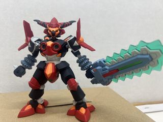 （分類：）位於 。 由 wilddragon_7749 提交（商品編號 1442593719，圖片 1）。簡介： 。