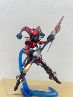 （分類：）位於 。 由 wilddragon_7749 提交（商品編號 1442593655，圖片 1）。簡介： 。