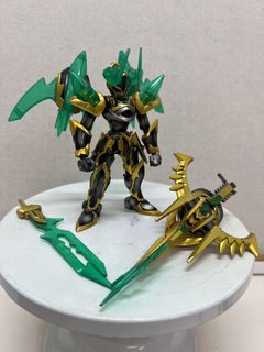 （分類：）位於 。 由 wilddragon_7749 提交（商品編號 1442600534，圖片 1）。簡介： 。