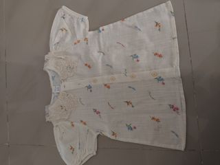 (Category: ) located in . Submitted by allkinds (Listing ID 1442630773, Image 1). Description: .