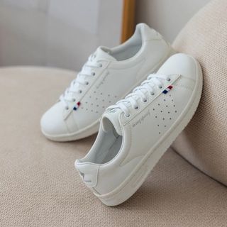 （分類：）位於 。 由 vicman24 提交（商品編號 1442556995，圖片 1）。簡介： 。